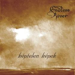 Endless River : Keptelen Kepek